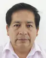 Wilder Rosalino Gomez Penadillo