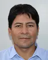Leonides Mendoza Salinas