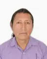 Alberto Martin Dominguez Rengifo