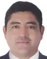 Hugo Walter Ruiz Tello