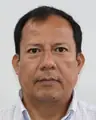 Rolf Harold Huaynates Flores