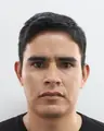 Nilton Bazan Hoyos