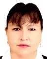 Jesus Cecilia Tarazona Rengifo