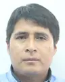 Wilfredo Cecilio Cabrera