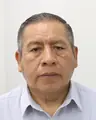 Walter Demetrio Lopez Tucto