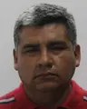 Abel William Sanchez Cahuana