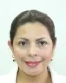 Giovanna Pilar Rebatta Loza