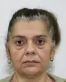 Emilia Cristina Palma Simon