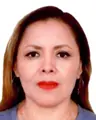Lupe Diana Cotaquispe Villena
