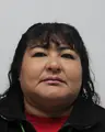 Monica Victoria Chonta Ayala