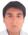 Gabriel Roger Sarmiento Garriazo