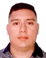 Juan Brian Huaman Reyes