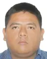 Jose Gilberto Nieto Campos