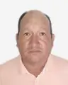 Victor Ruben Galindo Vasquez