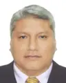Jesus Felipe Echegaray Nieto