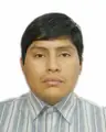 Dai Raul Bellido Gala