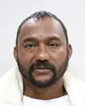 Angel Edilberto Fuentes Prada