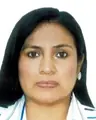 Mirtha Guadalupe Ayala Loayza