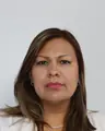 Ysabel Guadalupe Sairitupac Janampa