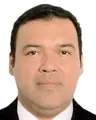 Regis Renan Blanco Tipismana