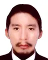 Wilmer Isac Canales Ascona