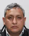 Rony Paolo Vejarano Perez