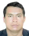 Yody Sandro Leonides Najera