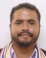 Luis Alonso Balvin Ñahuis