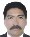 Yony Atilio Chamorro Orihuela
