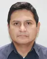 Roy Tomas Gonzales Mayta