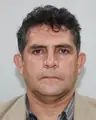 Jorge Dagoberto Arias Arroyo