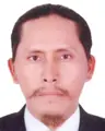 Ivetoel Bernabe Farfan Castro