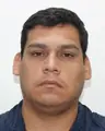 Roy Charlie Arbaiza Corcuera