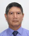 Wilmar Alfredo Moreno Fuentes