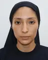 Gheyli Katherin Tirado Rafael
