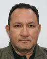 Victor Alfonso Castañeda Carrera