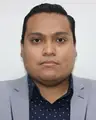 Luis Angel Zavala Espino