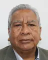 Victor Julio Leon Alvarez