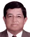 Alfredo Manuel Galindo Peralta