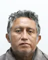 Carlos Enrique Alva Rojas