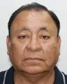 Milton Marcelino Ramirez Herrera