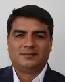 Mario Colberth Reyna Rodriguez