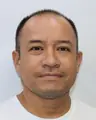 Raul Edgardo Aldana Dioses