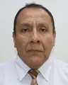 Jose Rodar Miranda Prado