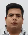 Jhonatan Manuel Ventura Javier