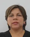 Katherine Patricia Tapia Huertas