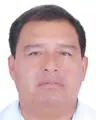 Carlos Alberto Grados Mendoza