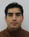 Alfonso Virgilio Purizaga Cruzado