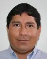 Jose Francisco Galvez Tineo
