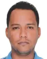 Cesar Aurelio Rodriguez Valderrama
